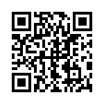 157CKS050M QRCode