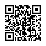 157J QRCode