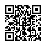 157KBM035M QRCode