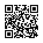 157LMB400M2CD QRCode