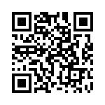 157LMX450M2DD QRCode