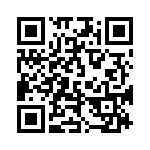 157SML004M QRCode