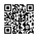 157SML010M QRCode