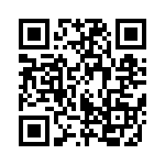 157SML035MD8 QRCode