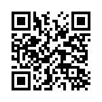 1580192 QRCode