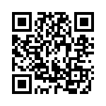 1580521 QRCode