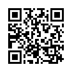 1580523 QRCode