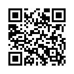 1580538 QRCode