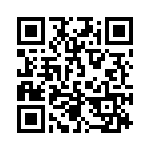 1580539 QRCode