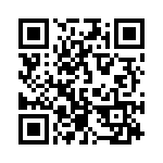 1581-0 QRCode