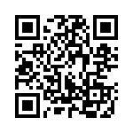 1581-2 QRCode