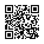 1581-4 QRCode