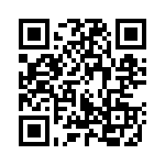 1581-9 QRCode