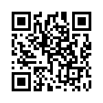 1581201 QRCode