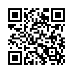 158124-1100 QRCode