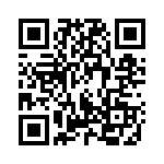 1581287 QRCode