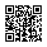 1581320000 QRCode