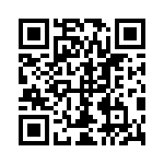 1581810000 QRCode