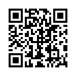 1581830000 QRCode