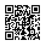 1581940000 QRCode