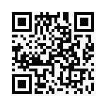 158208-0120 QRCode