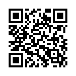 158216-0120 QRCode