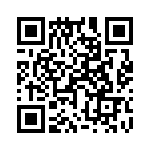 158250-0120 QRCode