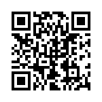 1583-2 QRCode