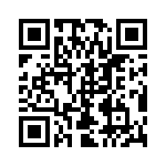 158310-211015 QRCode