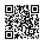 158350-211015 QRCode