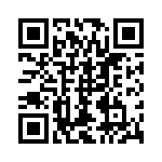 1584431 QRCode