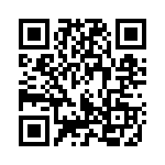 1584B15 QRCode