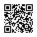 1584PL QRCode