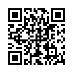 1585294 QRCode