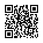 1585618 QRCode