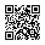 1586038-2 QRCode