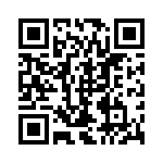 1586043-2 QRCode