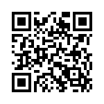 1586043-6 QRCode