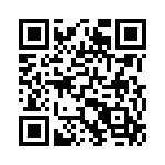 1586044-8 QRCode