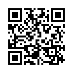 1586097-1 QRCode