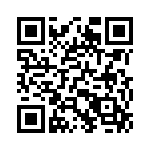 1586172-1 QRCode