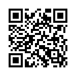 1586202-1 QRCode