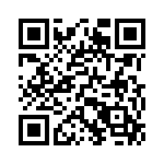 1586208-1 QRCode