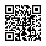 1586358-1 QRCode