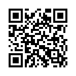 1586417-1 QRCode