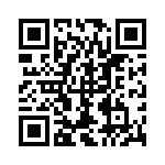 1586490-6 QRCode