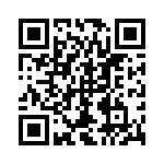 1586496-6 QRCode