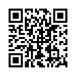 1586520-2 QRCode