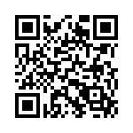 1586524-2 QRCode