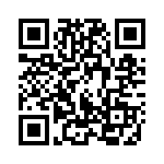 1586526-2 QRCode